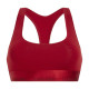 Calvin Klein Γυναικείο εσώρουχο Unlined Bralette